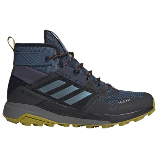 Adidas Terrex Trailmaker MID C.RDY Adidas Terrex Trailmaker MID C.RDY